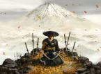 Sony kommer visa upp Ghost of Yotei-gameplay på torsdag