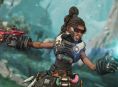 Borderlands 4 kommer att ha "den bästa varianten på endgame hittills"
