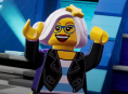 Lego Party erbjuder &ouml;ver 60 minispel och crossplay