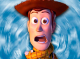 Toy Story 5 &auml;r h&auml;r - Woody och Buzz &aring;terv&auml;nder i f&ouml;rsta trailern