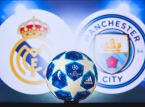 Real Madrid utan Mbapp&eacute; m&ouml;ter Manchester City med sex andra fr&aring;nvaro och oddsen emot sig