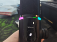 HyperX: Flipcast