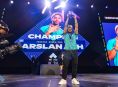 Arslan Ash krönt till Evo 2025 Tekken 8 mästare