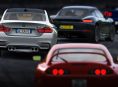 Nästa Assetto Corsa är "mycket, mycket mer än en uppföljare"