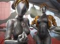 Atomic Heart når över tio miljoner spelare