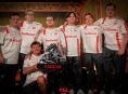 BetBoom Team kröntes till PGL Wallachia säsong 5-mästare