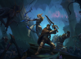 Blizzard f&ouml;rs&auml;krar: Worldsoul-sagan &auml;r inte slutet p&aring; World of Warcraft