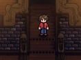 Stardew Valley-skaparen delar med sig av ny bild fr&aring;n sitt nya spel
