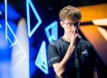 Esport-texter World Cup: Fyra lag har bekräftats för Rainbow Six: Siege X slutspelet