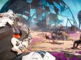 Gamereactor Live: Vi utforskar Expeditions till Far Cry: New Dawn