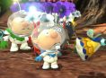 Pikmin 4 sl&auml;pps till Switch under 2023