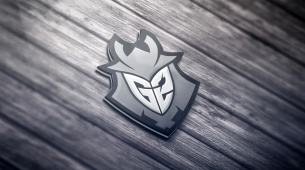 G2 Esports släpper majoriteten av sitt Teamfight Tactics -lag