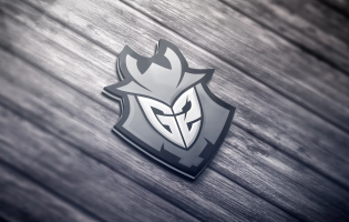 G2 Esports sl&auml;pper majoriteten av sitt Teamfight Tactics -lag