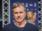 Carlos Sainz Sr. bekräftar att han INTE kommer att ställa upp i FIA:s presidentval