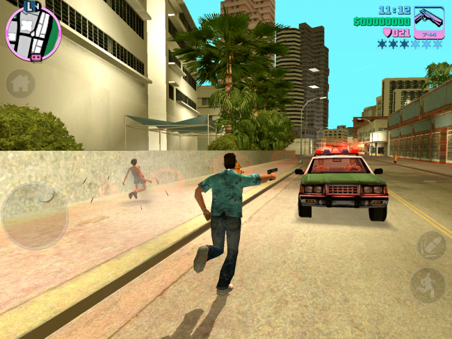 gta vice city 5 game free download full version for pc