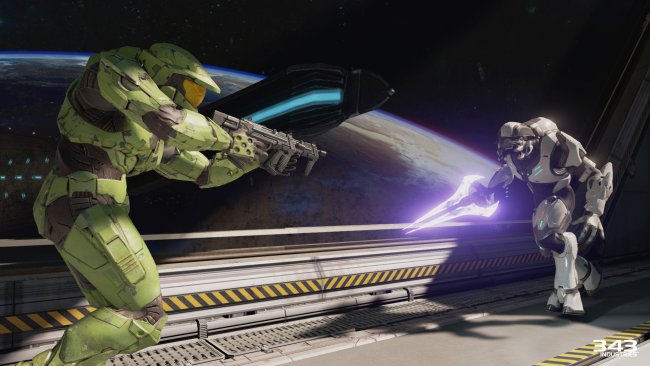 MCC matchmaking fortfarande inte fast