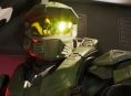 Kritiska recensioner drabbar Halo: Campaign Evolved p&aring; Steam
