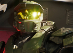 Kritiska recensioner drabbar Halo: Campaign Evolved p&aring; Steam