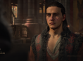 Rebel Wolves visar upp The Blood of Dawnwalker med en ny trailer