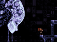 Axiom Verge släpps äntligen på skiva