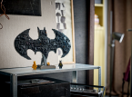Lego avsl&ouml;jar nya Batman-set som har digitalt inneh&aring;ll i spelet som knyter an till 2026 &aring;rs Legacy of the Dark Knight-spel