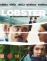 The Lobster