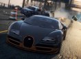 Need  for Speed: Most Wanted gratis på Origin