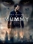 The Mummy