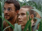 Jurassic World: Rebirth är färdiginspelad