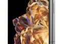 Oneplus Open: Apex Edition