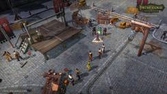 Related Image