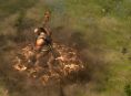Pathfinder: Kingmaker släpps i form av en utökad version