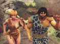 Sten&aring;lders-DLC till Saints Row IV ute nu