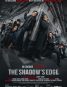The Shadow's Edge