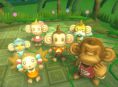 Super Monkey Ball: Banana Blitz HD släpps till Steam nästa vecka