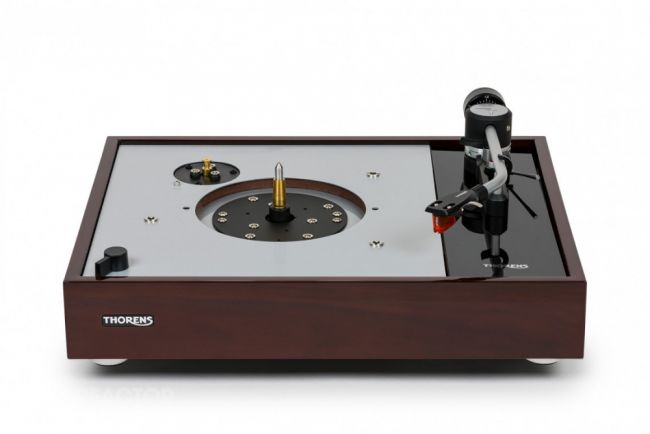 Thorens TD 1500