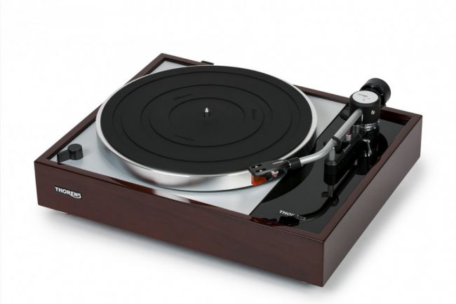 Thorens TD 1500