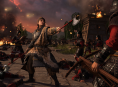 Ny kampanj till Total War: Three Kingdoms n&auml;sta m&aring;nad