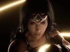 Wonder Woman blir inte ett live service-spel, enligt Warner
