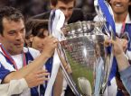 Fotbollsv&auml;rlden s&ouml;rjer Jorge Costa, Portos lagkapten som pl&ouml;tsligt dog vid 53 &aring;rs &aring;lder