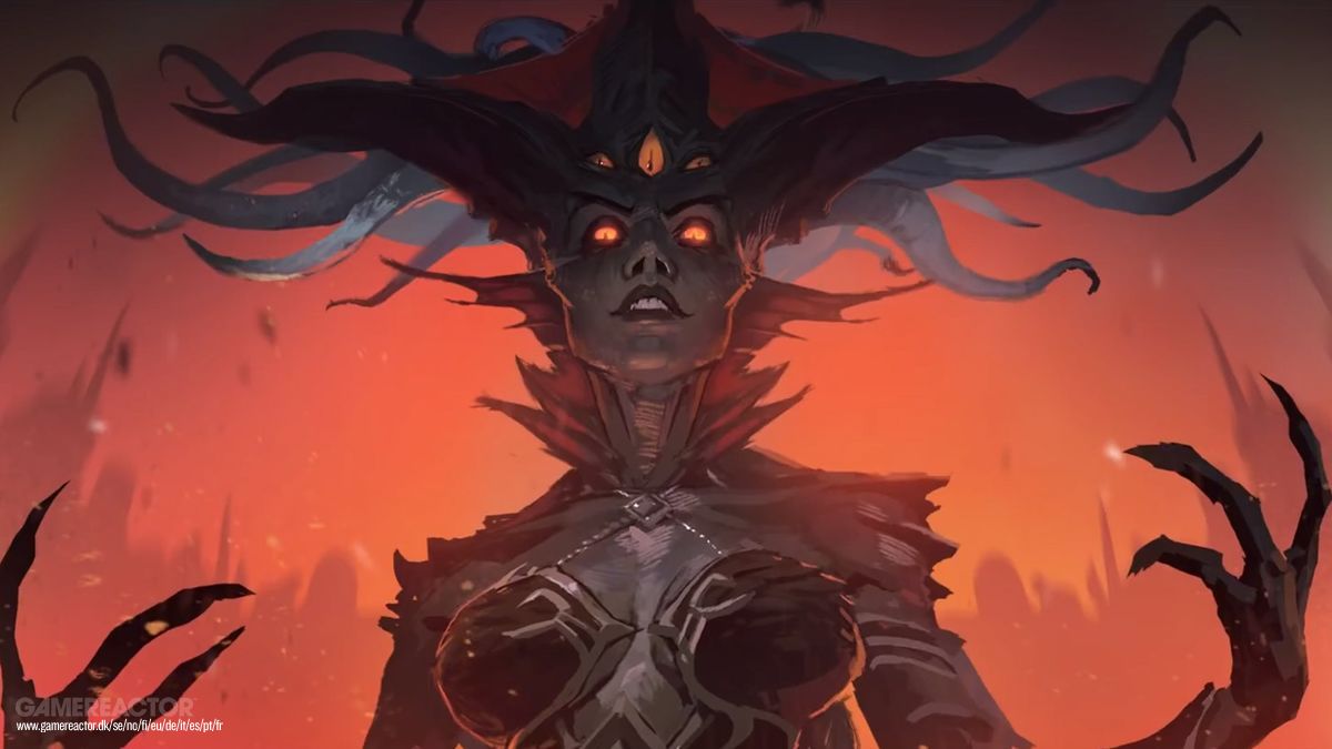 World of Warcraft: Battle for Azeroth
