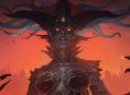 World of Warcrafts n&auml;sta stora patch sl&auml;pps den 26:e juni