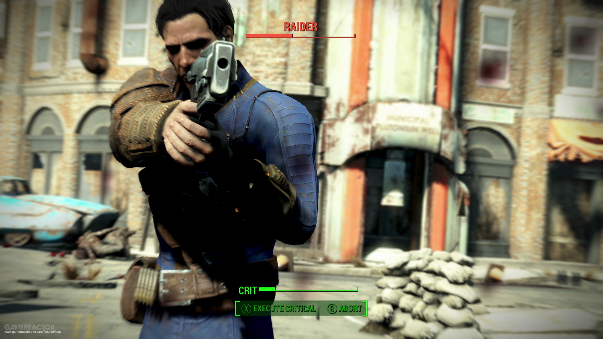 Bilder Pa Inga Planer Pa Betalmoddar I Fallout 4 1 1