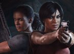 Se den urläckra E3-trailern för Uncharted: The Lost Legacy