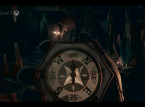 Sjörövarliret Sea of Thieves kommer släppas tidigt nästa år