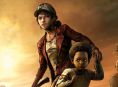 The Walking Dead-spelen f&aring;r forts&auml;ttning som serietidning