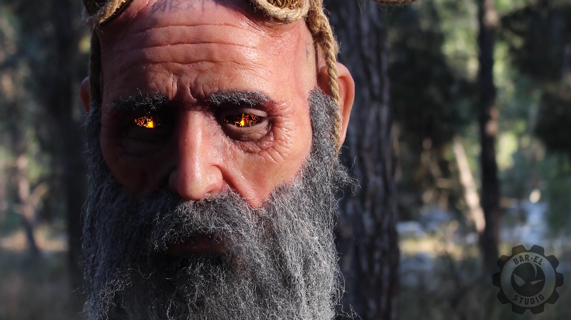 Бог громовержец зевс греция. Кратос и ps5. Титан иапет мифология. Будда ананта шеша. Зевс бог.