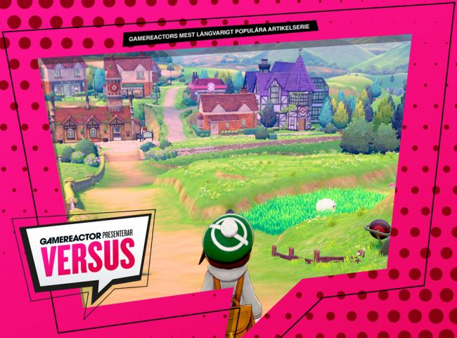 Minecraft Gor En Pokemon Go Slapper Ar Spel