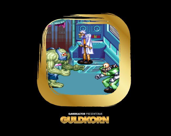 Mina bortglömda guldkorn