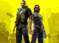 CD Projekt Red: "Vi har l&auml;rt oss av Cyberpunk 2077-katastrofen"